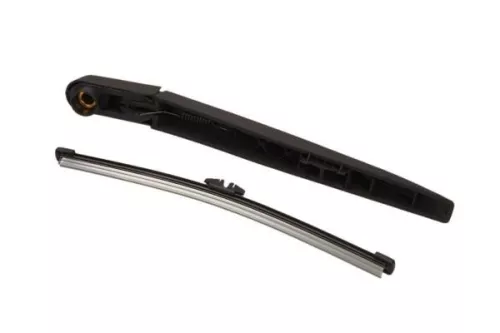 Ruitenwisserarmset, ruitenreiniging MAXGEAR 39-0501)