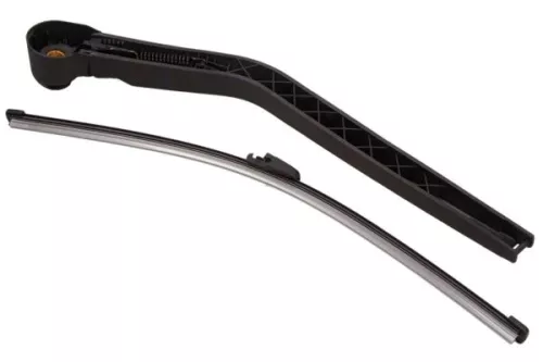 Ruitenwisserarmset, ruitenreiniging MAXGEAR 39-0503)