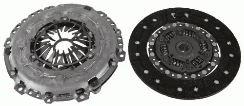 Clutch Kit SACHS 3000 950 770)