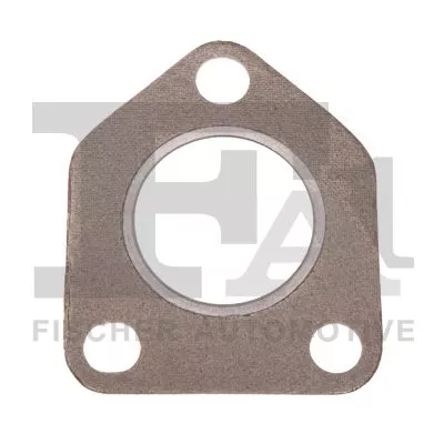 Pakking, lader FA1 410-526)