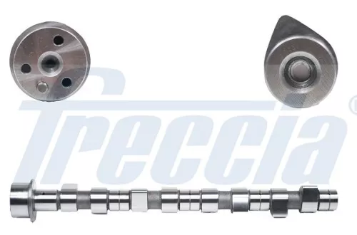 Nokkenas FRECCIA CM05-2147)