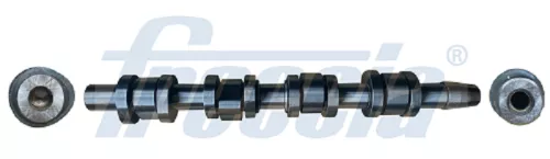 Nokkenas FRECCIA CM05-2180)