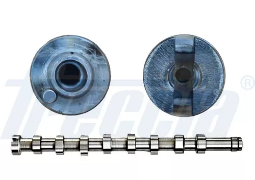 Nokkenas FRECCIA CM05-2231)