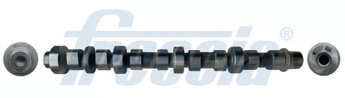 Nokkenas FRECCIA CM05-2283)