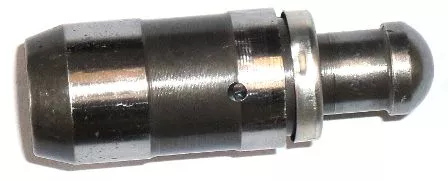Stoter FRECCIA PI 06-0017)