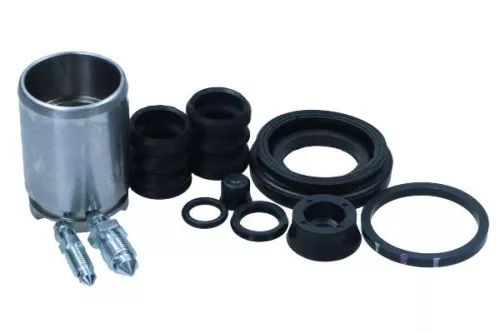 Reparatieset, remklauw MAXGEAR 27-0677)