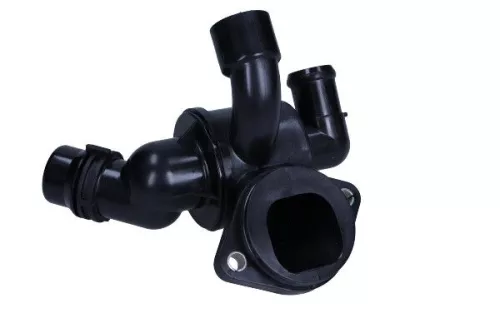 Thermostaat, koelvloeistof MAXGEAR 67-0111)