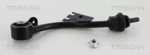 Verbindingsstang, stabilisatorstang TRISCAN 8500 236011)