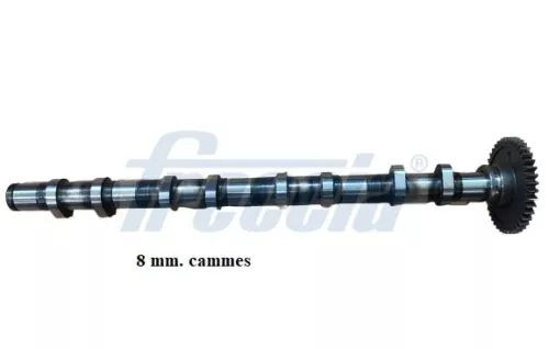 Nokkenas FRECCIA CM05-2317)