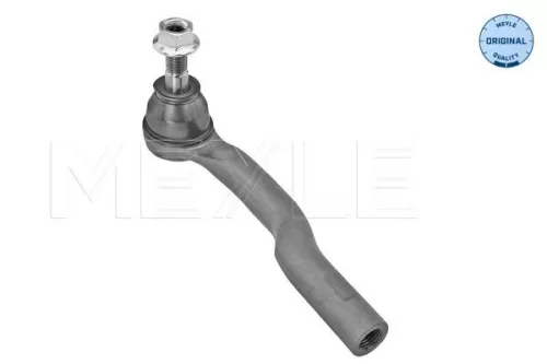 Spoorstangeind MEYLE 35-16 020 0047)