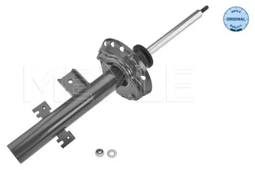 Schokdemper MEYLE 53-26 723 0004)