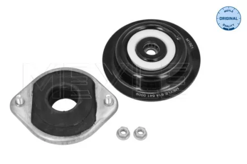 Reparatieset, steunbeugel voor veerpootophanging MEYLE 614 641 0009)