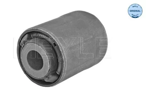 Mounting, control/trailing arm MEYLE 714 710 0014)