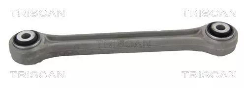 Draagarm/achterwielophanging TRISCAN 8500 29678)
