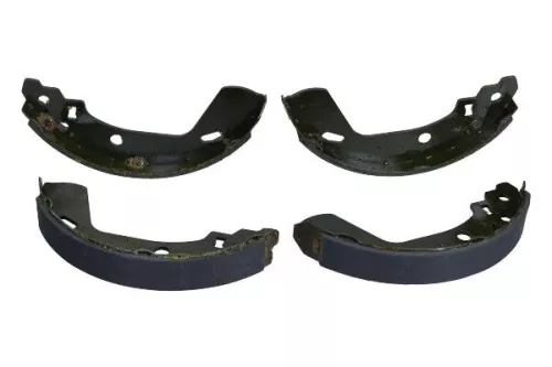 Remblokkenset MAXGEAR 19-3624)