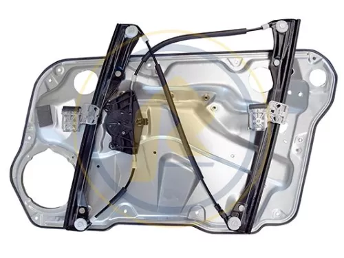 Raammechanisme Ac Rolcar 01.4855)