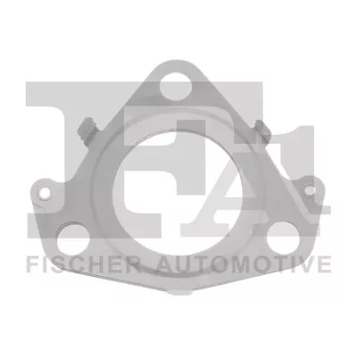 Pakking, lader FA1 479-510)