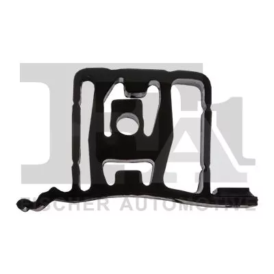 Mount, exhaust system FA1 103-739)