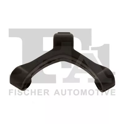 Mount, exhaust system FA1 113-736)