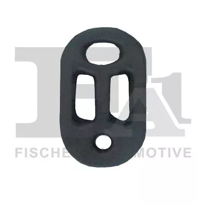 Mount, exhaust system FA1 233-709)