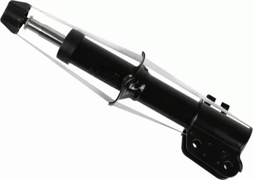 Schokdemper SACHS 317 622)