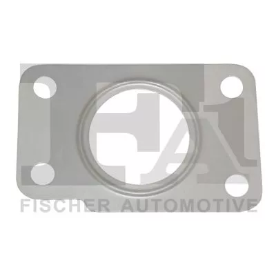 Pakking, lader FA1 433-504)
