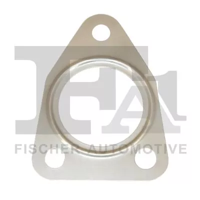 Pakking, lader FA1 433-518)