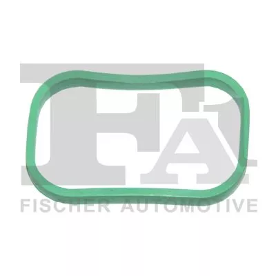 Pakking, inlaatspruitstukbehuizing FA1 511-021)