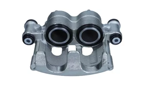 Remklauw MAXGEAR 82-0523)