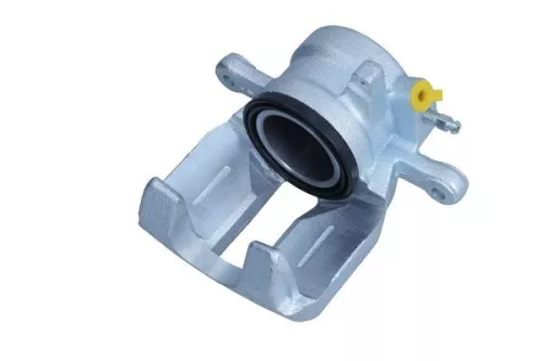 Remklauw MAXGEAR 82-0547)