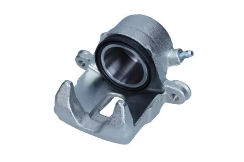 Remklauw MAXGEAR 82-0567)