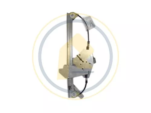 Raammechanisme Ac Rolcar 01.2492)