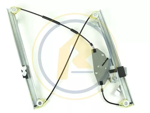 Raammechanisme Ac Rolcar 01.3518)