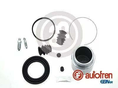 Reparatieset, remklauw AUTOFREN SEINSA D41958C)