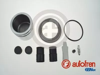 Reparatieset, remklauw AUTOFREN SEINSA D42563C)