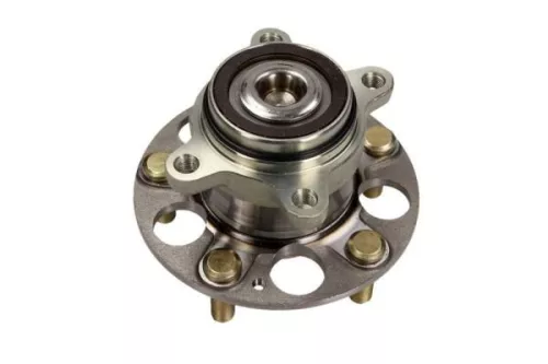 Wiellagerset MAXGEAR 33-1071)