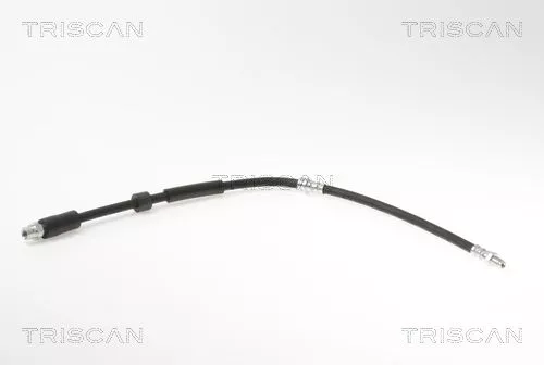 Remslang TRISCAN 8150 11127)