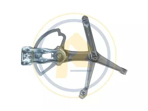 Raammechanisme Ac Rolcar 01.4360)