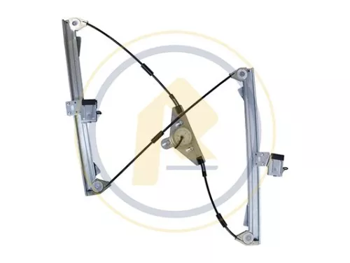 Raammechanisme Ac Rolcar 01.5051)