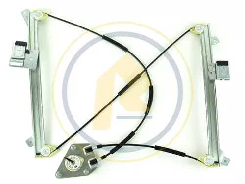 Raammechanisme Ac Rolcar 01.5108)