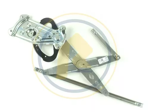 Raammechanisme Ac Rolcar 01.5520)
