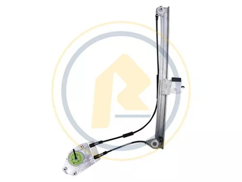 Raammechanisme Ac Rolcar 01.7471)