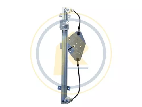 Raammechanisme Ac Rolcar 01.7632)