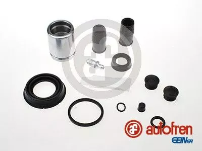 Reparatieset, remklauw AUTOFREN SEINSA D42381C)