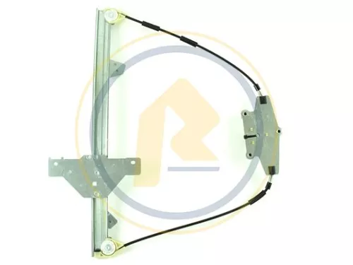 Raammechanisme Ac Rolcar 01.8009)