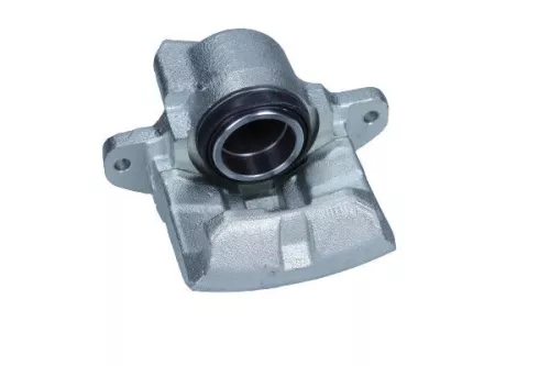 Brake Caliper MAXGEAR 82-0581)