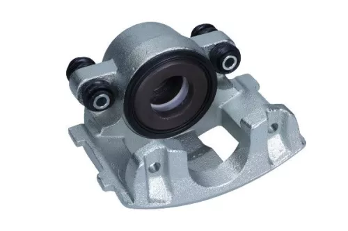 Remklauw MAXGEAR 82-0590)