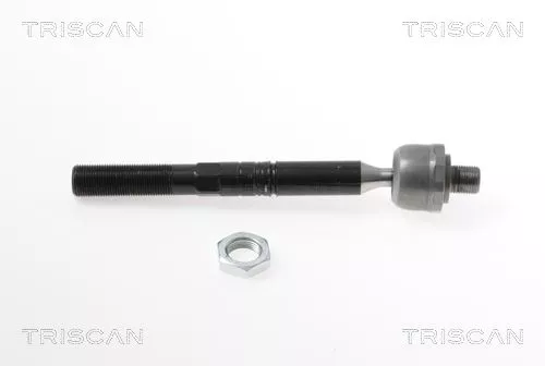 Binnenste stuurstang TRISCAN 8500 29242)