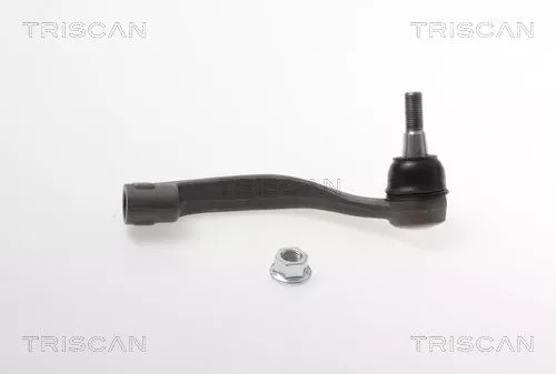 Spoorstangeind TRISCAN 8500 29171)