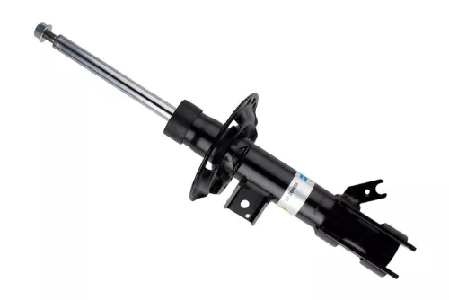 Schokdemper BILSTEIN 22-264688)